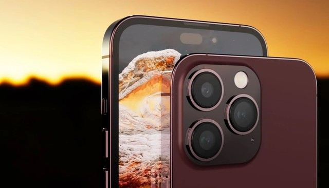 徐闻苹果14维修分享iPhone 14全系涨价，还值得购买吗 