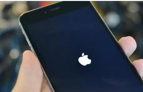 徐闻苹果手机维修分享iPhone卡顿怎么办 