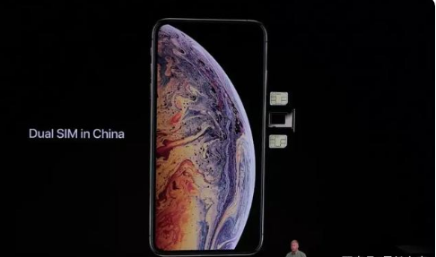 徐闻苹果手机维修分享iPhone eSIM 出 Bug怎么办 