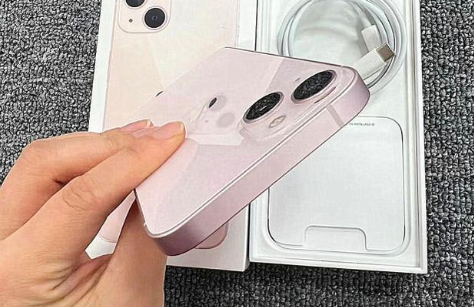 徐闻苹果13维修分享iPhone 13有哪些缺点和不足 
