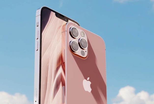 徐闻苹果14维修分享哪些渠道购买iPhone 14最安全 
