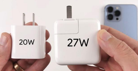 徐闻苹果13维修分享新iPhone13次充电需要注意哪些问题 