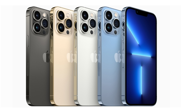 徐闻苹果14维修分享iPhone 14、14 Pro/Max规格、售价汇总 