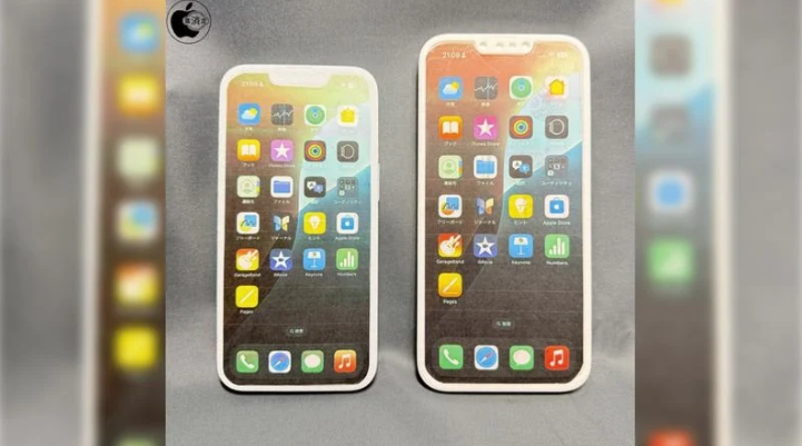 徐闻苹果手机维修分享苹果会发布6.7 英寸屏 iPhone SE 4 Plus 机型吗 