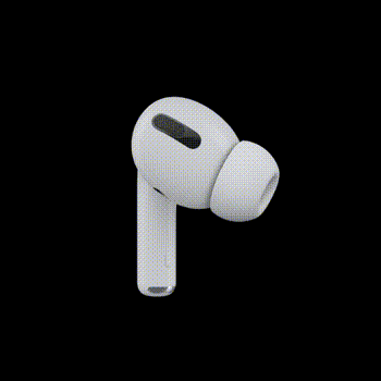 徐闻苹果手机维修分享iOS 15 beta 5 新功能 