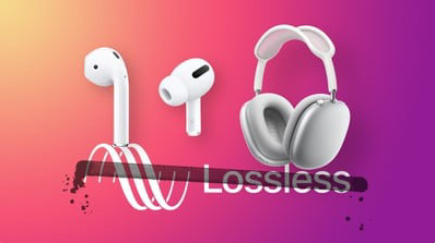 徐闻苹果手机维修分享哪些设备支持Apple Music 无损音频 