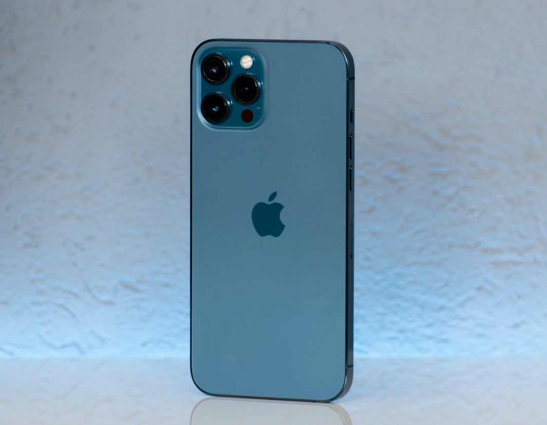 徐闻苹果手机维修分享苹果或很快发布 iOS 14.6 解决 