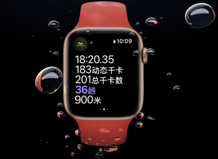 徐闻苹果手机维修分享美版 iPhone 12 为什么使用 eSIM 实现双卡 