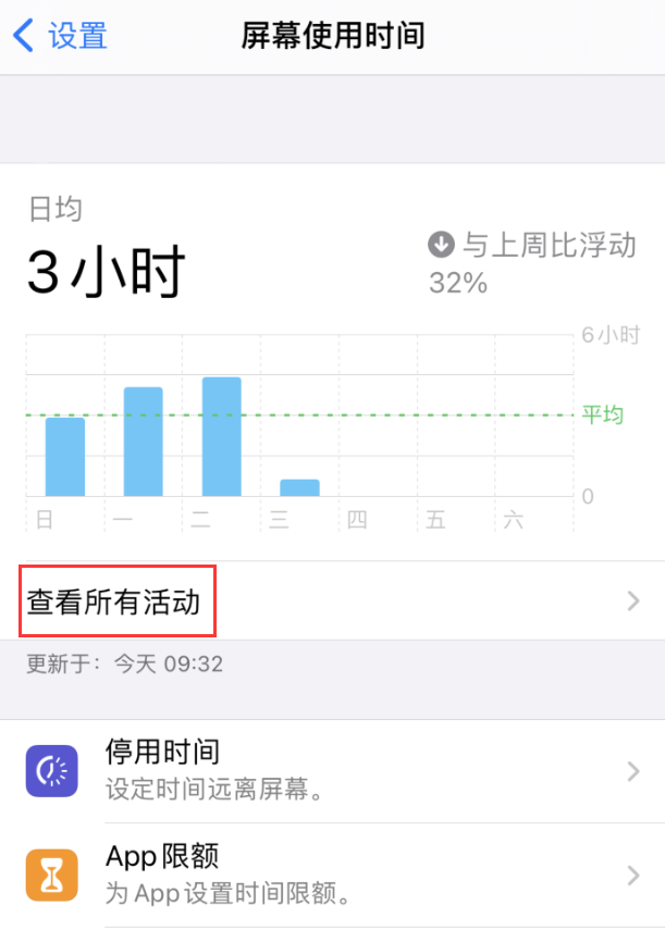 徐闻苹果手机维修分享如何在 iPhone 上关闭“快捷指令”横幅通知 