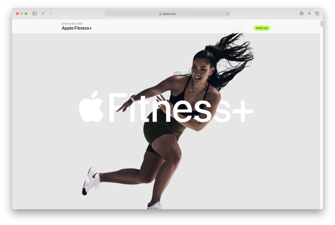 徐闻苹果手机维修分享Apple One 订阅服务是什么 