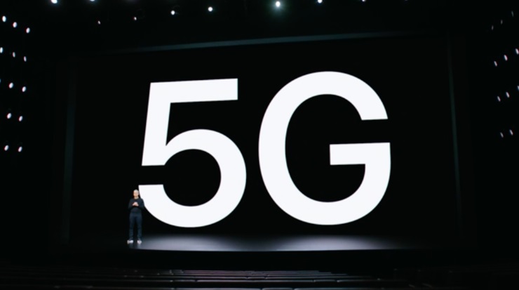 徐闻苹果手机维修分享iPhone12值得买吗 