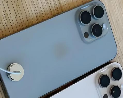 徐闻iPhone16无法开机维修网点分享苹果16无法开机怎么办 
