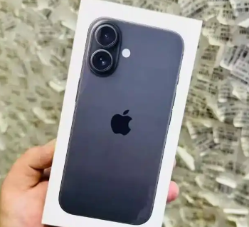 徐闻苹果16服务中心分享苹果16无法录音的解决办法