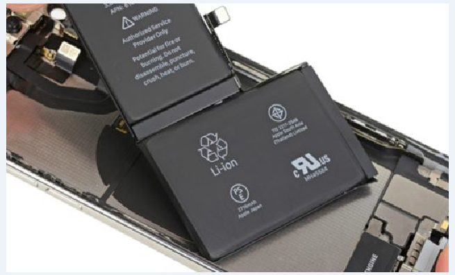 1787896547106416.png