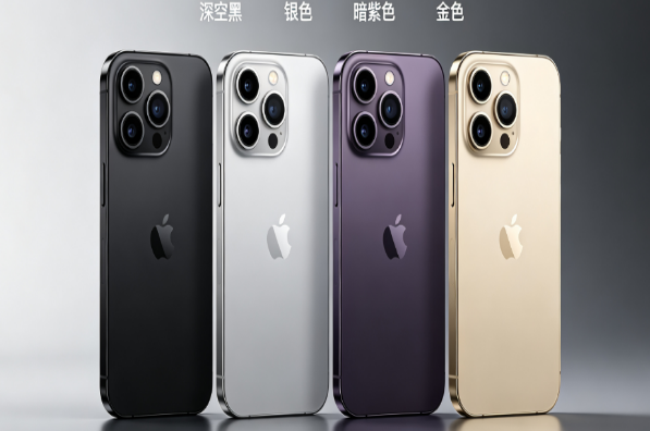 徐闻苹果手机维修分享iPhone 14 Pro换电池 