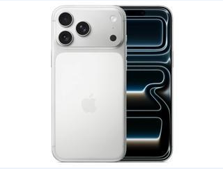 徐闻苹果维修点分享iPhone 17 Pro Max屏幕更换时的安全隐患 