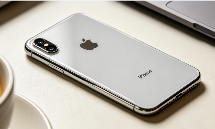 徐闻苹果维修点分享iPhone X维修主板易踩坑的实战问题 