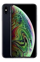徐闻苹果维修点分享iPhone XS Max维修主板易忽略的实操痛点 