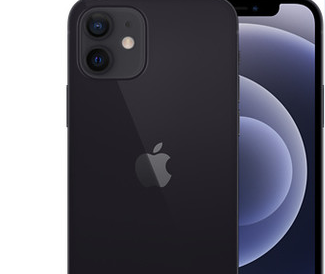 徐闻苹果维修点分享iPhone 11 Pro Max维修主板实操故障案例 