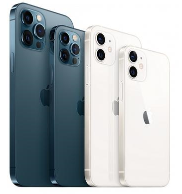 徐闻苹果维修点分享iPhone 12 Pro维修主板被忽略的实操故障 
