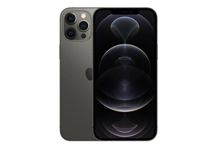 徐闻苹果维修点分享iPhone 12 Pro自动关机周边隐性故障 