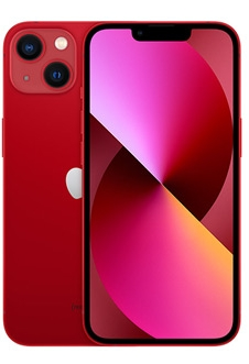 徐闻苹果维修点分享iPhone 13自动关机隐性故障 