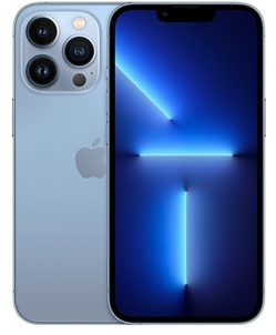 徐闻苹果维修点分享iPhone 13 Pro Max自动关机机官方部件校验避坑指南 