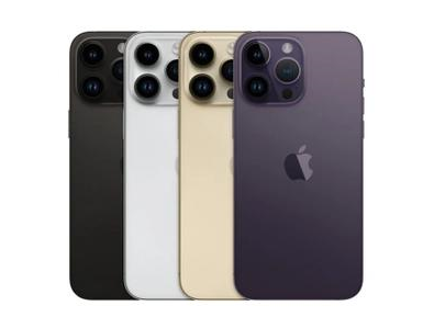 徐闻苹果维修点分享iPhone 14 Pro Max自动关机系统后台守护进程故障解析 