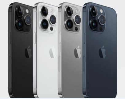 徐闻苹果维修点分享iPhone 16 Pro黑屏少见硬件解析 