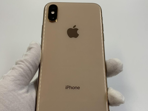 徐闻苹果维修点分享iPhone XS电池发烫隐藏故障盘点 