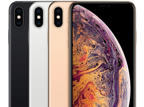 徐闻苹果维修点分享iPhone XS Max电池发烫冷门成因解析 